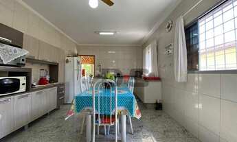 Imagem 7: Casa com 2 dormitórios à venda, 150 m² por R$ 600.000,00 - Parque das Árvores - Cerquilho