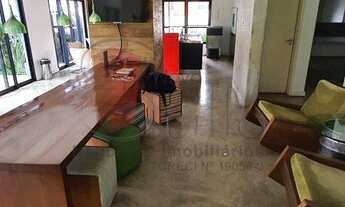 Imagem 7: Apartamento Residencial MORUMBI