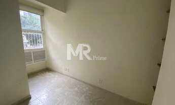 Imagem 7: Oportunidade de 3 quartos no Flamengo!