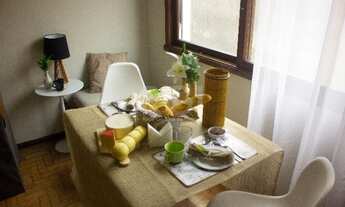 Imagem 4: PORTO ALEGRE - Apartamento Padrão - Vila Ipiranga