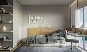 Imagem 7: OPORTUNIDADE! Moema Pronto R$ 2.890.000,00 Apto 175m² 3 suítes