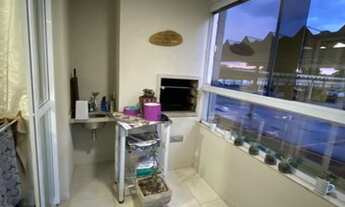 Imagem 5: Residencial Reserva do Bosque em Monte Castelo - Campo Grande - MS