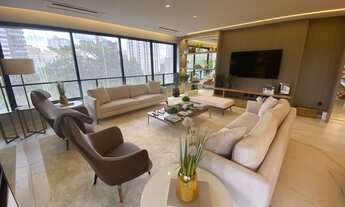 Imagem: Legend de particular 100 mil mais barato