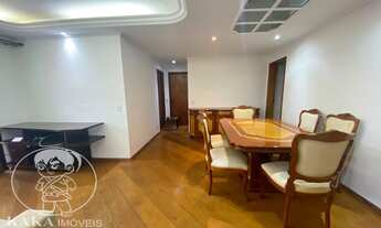 Imagem 2: Apartamento à venda - Penha de França