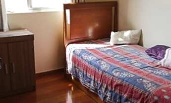 Imagem 6: Apartamento à venda, 2 quartos, 1 vaga, São Lucas - Belo Horizonte/MG