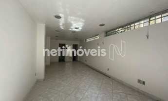 Imagem 5: Locação Loja Sion Belo Horizonte