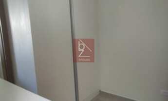 Imagem 6: Casa 2 quartos, mobiliada à venda no bairro Bom Retiro - Matinhos-PR