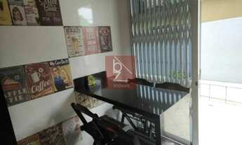 Imagem 4: Apartamento Térreo à venda em Matinhos/PR