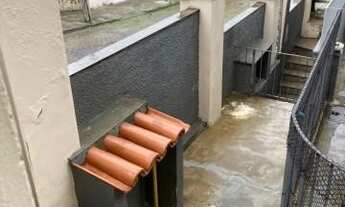 Imagem 2: RIO DE JANEIRO - Casa Padrão - PIEDADE