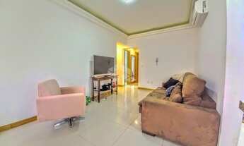 Imagem 4: CAPãO DA CANOA - Apartamento Padrão - Navegantes