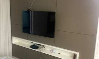 Imagem 6: 110M² VISTA MAR NA PONTA DO FAROL - PORTEIRA FECHADA