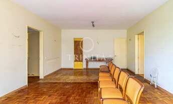 Imagem 6: Leblon Apartamento com 3 dormitórios