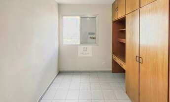 Imagem 7: Compre Apartamento em Sumaré