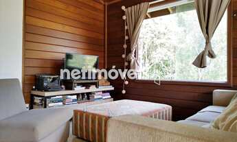 Imagem 5: Venda Casa Condomínio Arvoredo Nova Lima