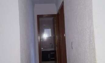 Imagem 4: Maravilhoso dois quartos em André Carloni!!