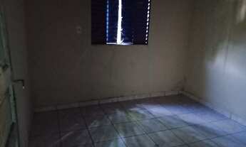 Imagem 2: Aluga-se casa em senador Canedo