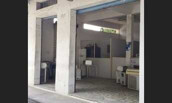 Imagem: Sobrado com 2 dormitórios à venda, 120