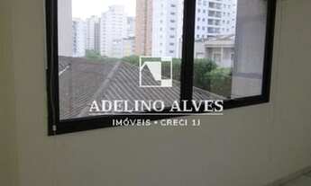 Imagem 5: Sala comercial, locação Itaim Bibi