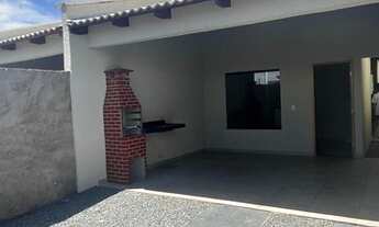 Imagem: Ágio setor laguna park