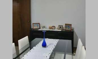 Imagem 2: Apartamento com 2 dormitórios à venda, 87 m² por R$ 730.000,00 - Vila Madalena - São Paulo