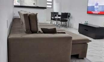 Imagem 7: Casa na Barra dos Coqueiros