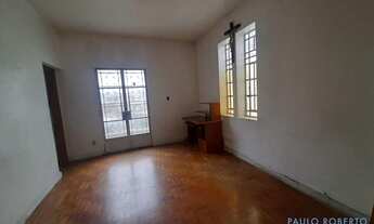 Imagem 7: CASA ASSOBRADADA - CHÁCARA SANTO ANTONIO - SP