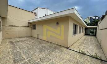 Imagem 5: Casa Térrea - Localização Privilegiada - Próximo da Padaria Leticia