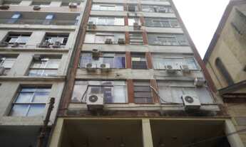 Imagem: PORTO ALEGRE - Conjunto Comercial/sala