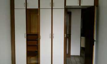 Imagem 7: Vendo Apto Amplo com 03 Quartos e Varanda - Res. Vale Do Mirante