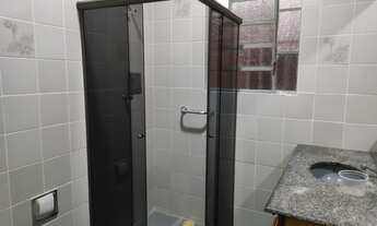 Imagem 3: Casa para venda com 300m2 em área nobre de Esquina