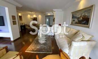 Imagem 3: São Paulo - Apartamento Padrão - Real Parque