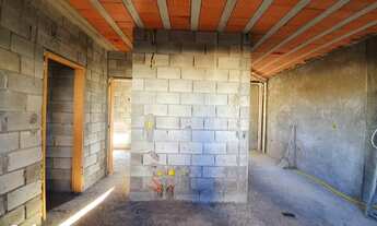 Imagem 7: Apartamento à venda no bairro Vila Formosa - São Paulo/SP