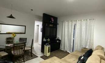 Imagem 7: Residencial Reserva do Bosque em Monte Castelo - Campo Grande - MS