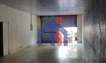 Imagem 5: RIO DE JANEIRO - Loja/Salão - VILA ISABEL