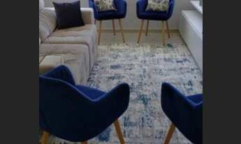 Imagem 2: Apartamento - Vila Uberabinha