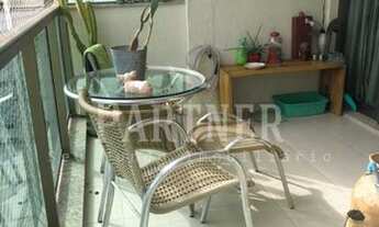 Imagem 4: Apartamento 3 Quartos Rua Aroazes