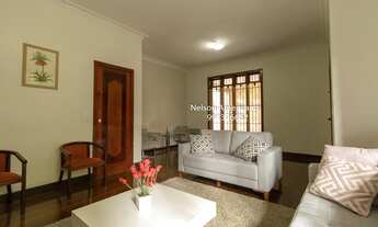 Imagem 2: Ótima localização em São Francisco, próximo ao comercio e praia