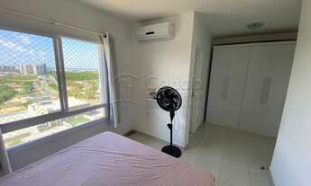 Imagem 7: Aracaju - Apartamento Padrão - Farolândia