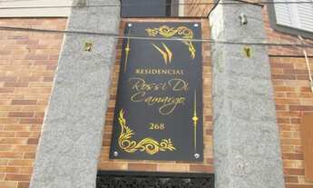 Imagem 4: Apartamento NOVO em localização tranquila!!