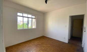 Imagem 6: Apartamento - Bela Vista - São Paulo - SP