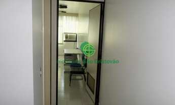 Imagem 4: RIO DE JANEIRO - Conjunto Comercial/Sala - VILA ISABEL