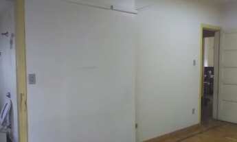 Imagem 3: Ponto de rua Galpão / depósito com aluguel por R$3.950 /mês