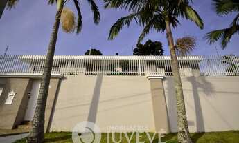 Imagem 3: IMOBILIARIA JUVEVE VENDE CASA TODA MOBILIADA NA RU CORONEL JOÃO MATTOS GUEDES,45 NO BAIRRO