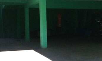 Imagem 3: Aluga-se kitnet e ótima localização