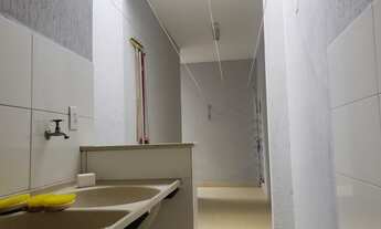 Imagem 7: Casa para venda tem 180 metros quadrados com 3 quartos em Centro - Salinas - MG