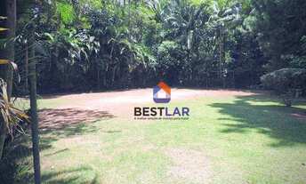 Imagem 5: Cond. Pq Primavera - Casa térrea 3d/1ste. Gourmet, casa hóspedes!