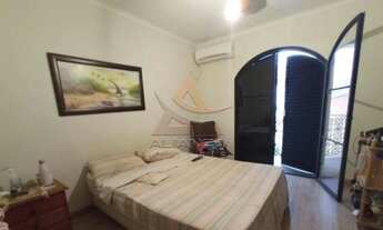 Imagem 7: Casa - Ribeirão Preto - Alto da Boa Vista