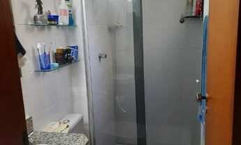 Imagem 4: São Caetano do Sul - Apartamento Padrão - Santo Antônio