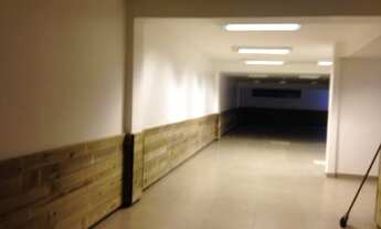 Imagem 7: RIO DE JANEIRO - Prédio Inteiro - BOTAFOGO