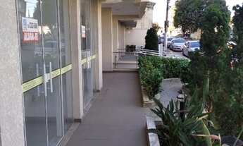 Imagem 2: Loja para aluguel, Campo - Barbacena/MG